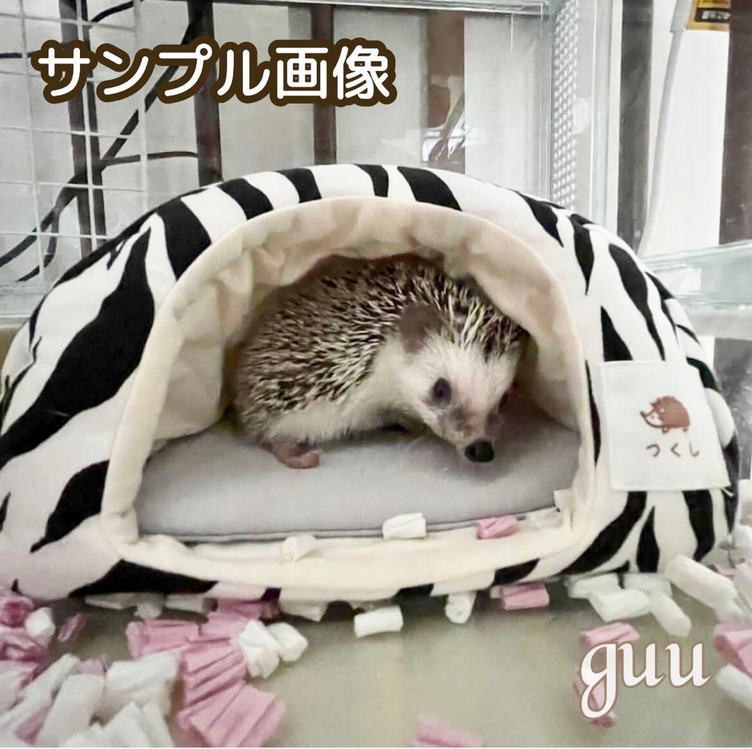 〜サンプル画像〜