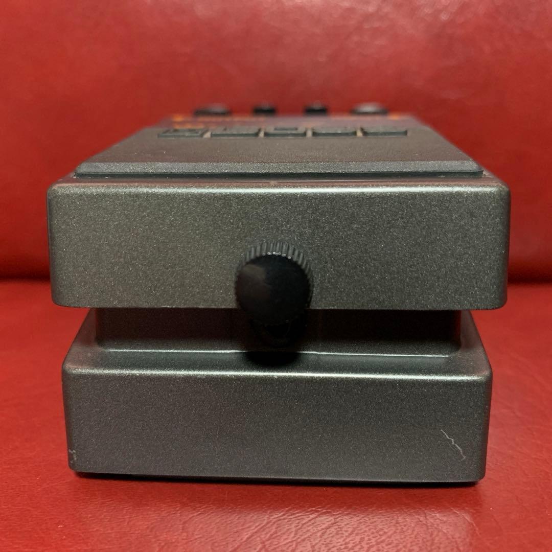 ★えびふらい★ 1992年 美品 BOSS MT-2 取説・元箱付き☆