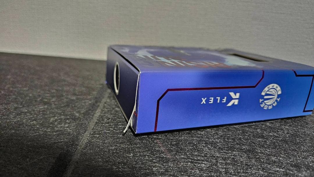 ダーツ TARGET RISING SUN g9