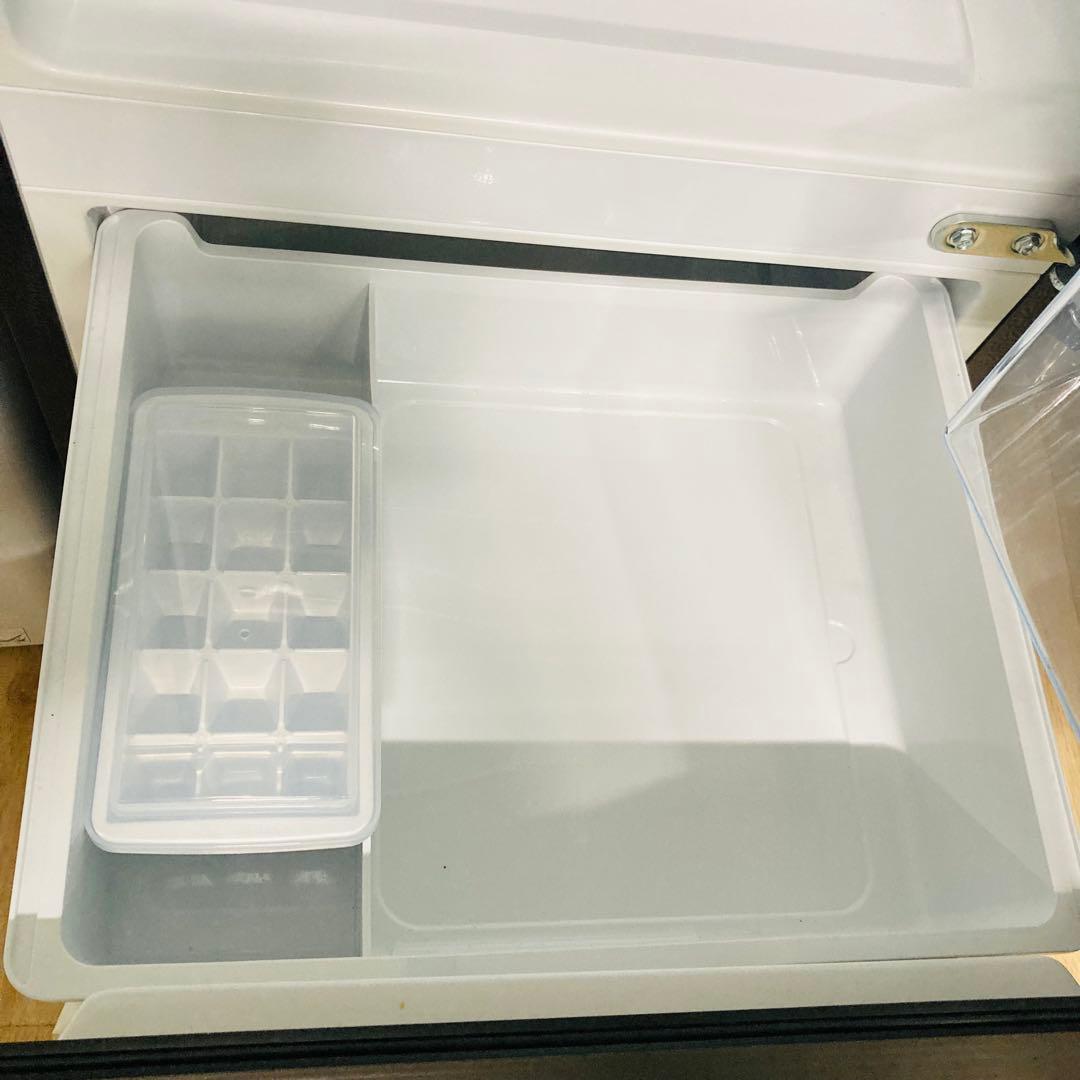 高年式高品質美品1人暮らし家電セット❗️大阪、大阪近郊配送と設置無料❗️F