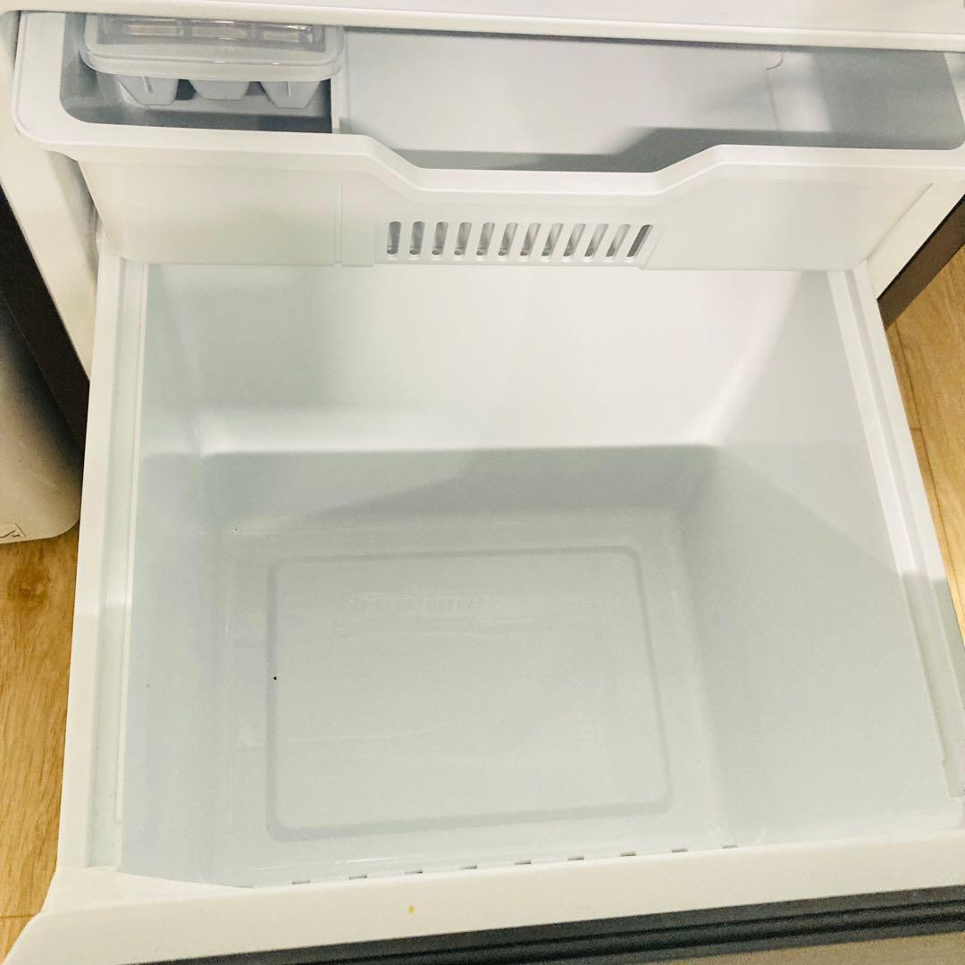 高年式高品質美品1人暮らし家電セット❗️大阪、大阪近郊配送と設置無料❗️F