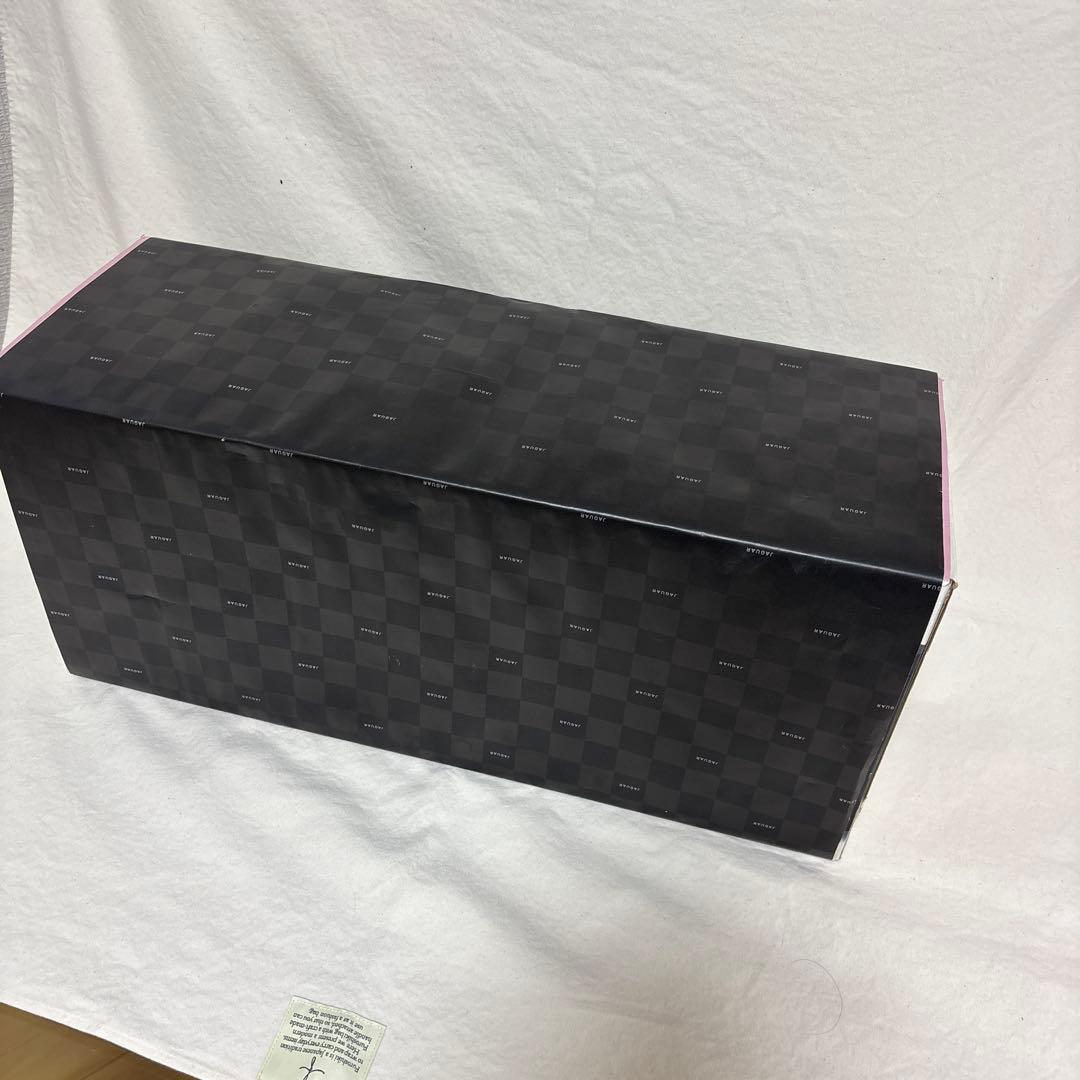 新品【デバイスタイル(DeviceStyle) ワインセラー 】WA-1-K