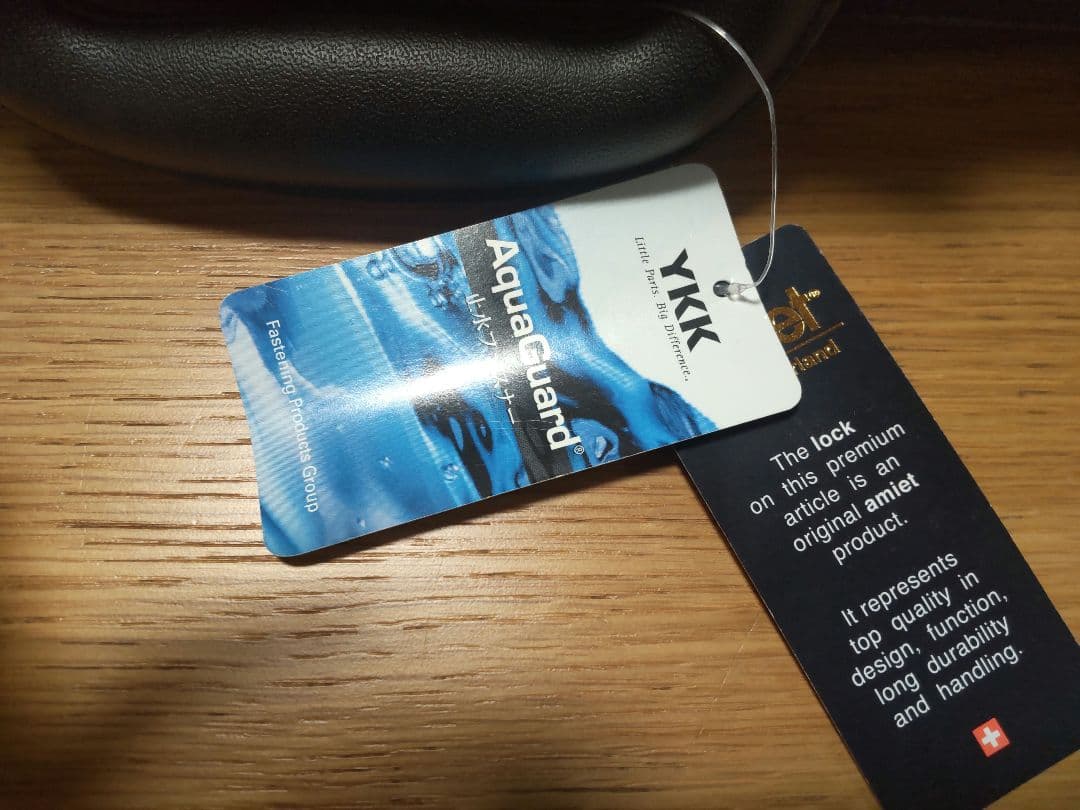 バイオリンケース(Super Light 4/4サイズ)