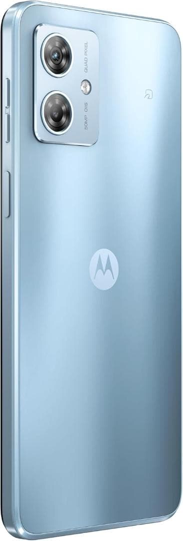 【☆新品＊未開封★】　＊moto g64 5G　8GB/128GB★SIMフリー