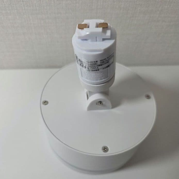 エジソンスマート 3Way点灯シーリングライトTREOx2個　リモコンセット