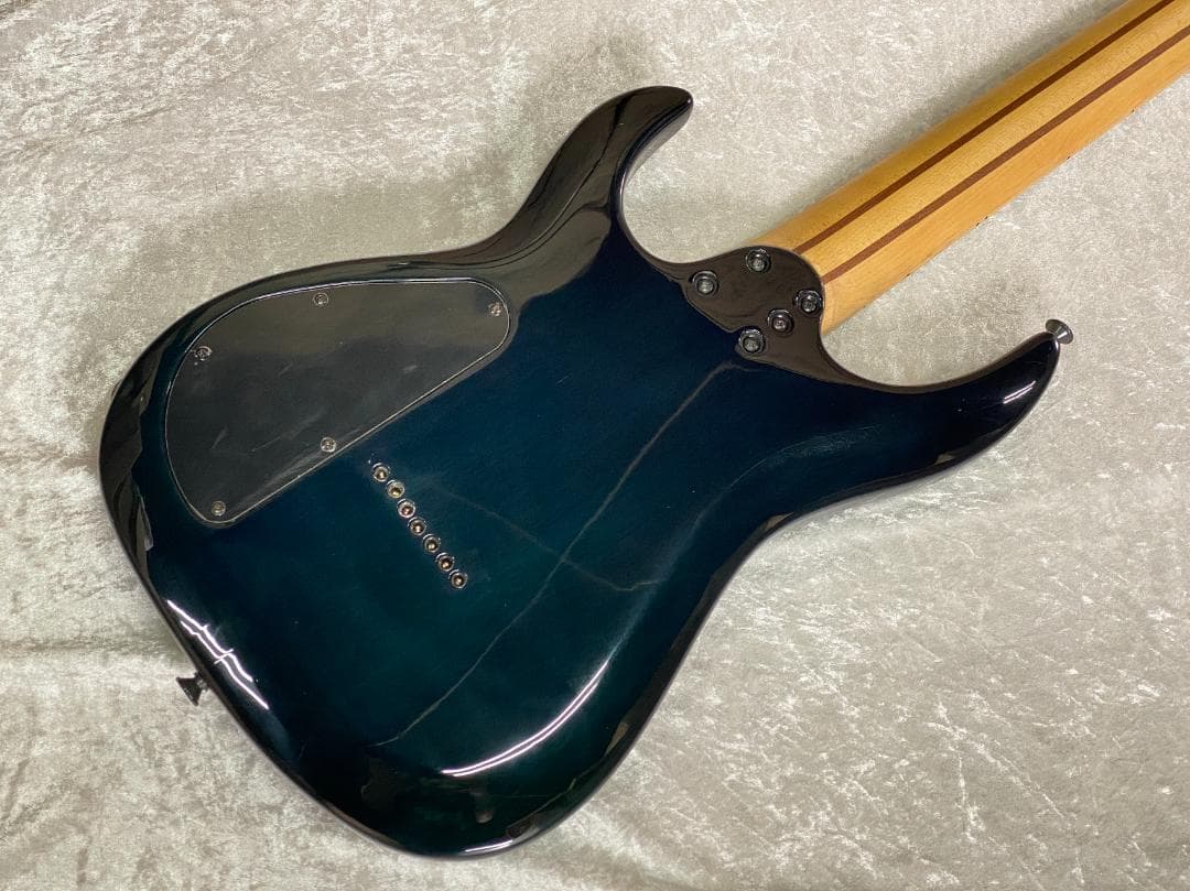 Y1160 gfc GN7-200 Gloss BBST QM アウトレット