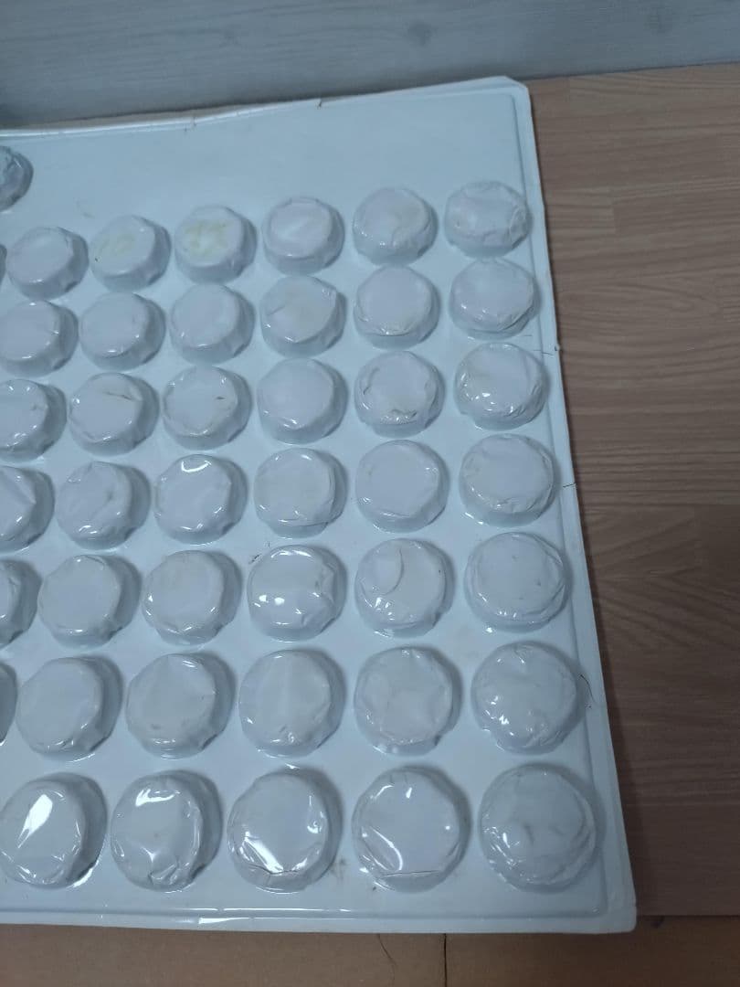 コカ・コーラ　王冠　スターウォーズ　全50種コンプリート品