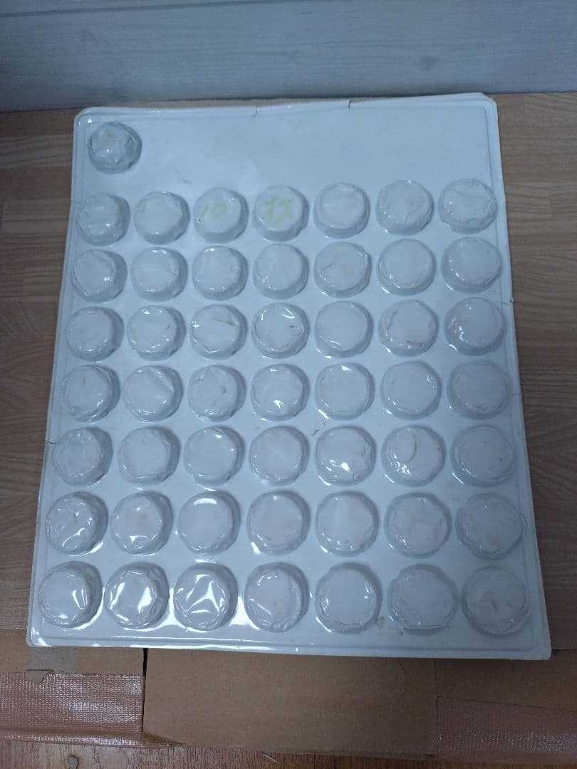 コカ・コーラ　王冠　スターウォーズ　全50種コンプリート品