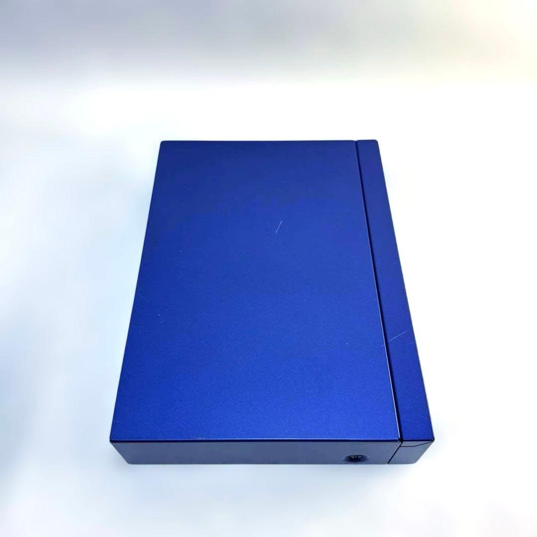 YAMAHA RTX830 ギガアクセス VPN ルーター 動作品　m2