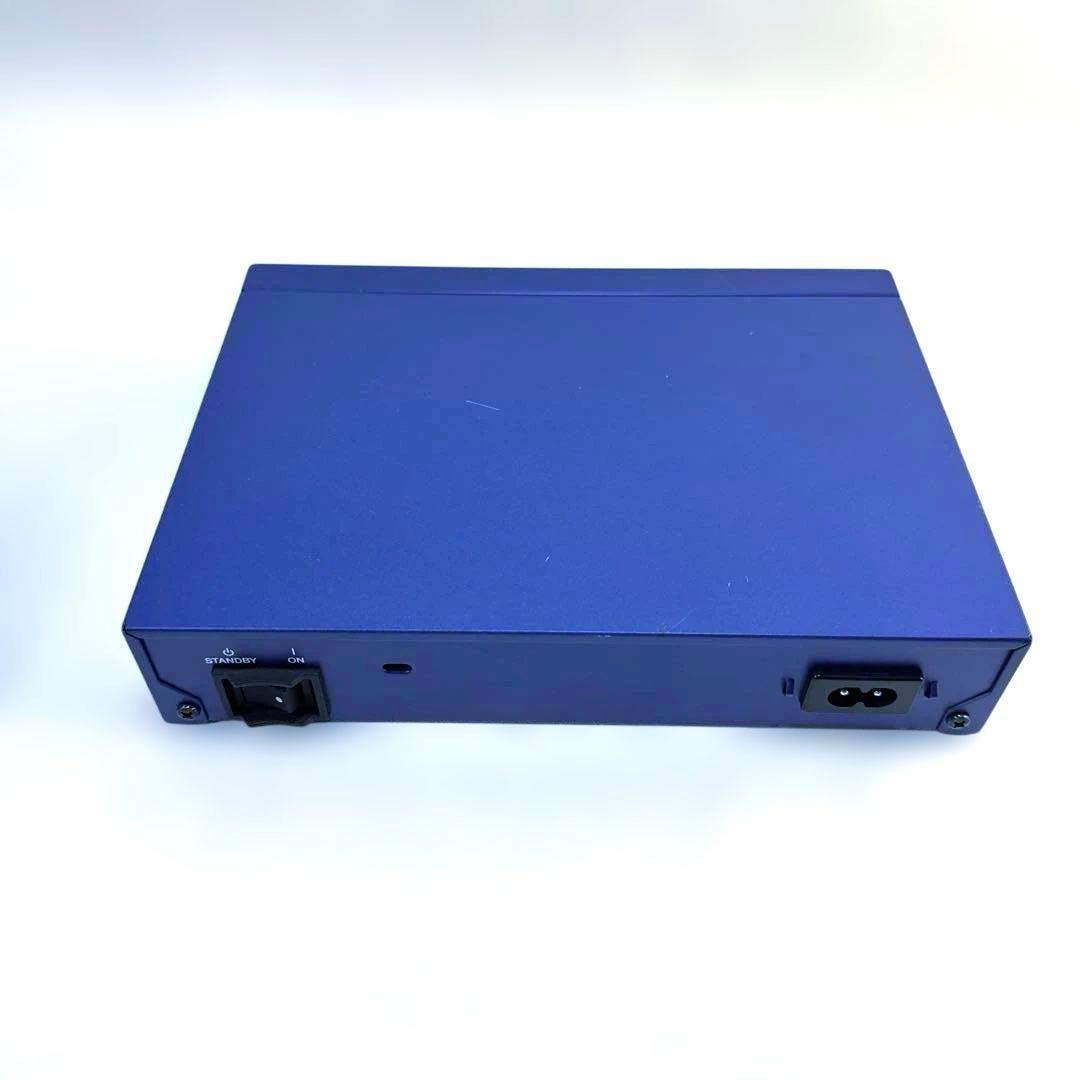 YAMAHA RTX830 ギガアクセス VPN ルーター 動作品　m2