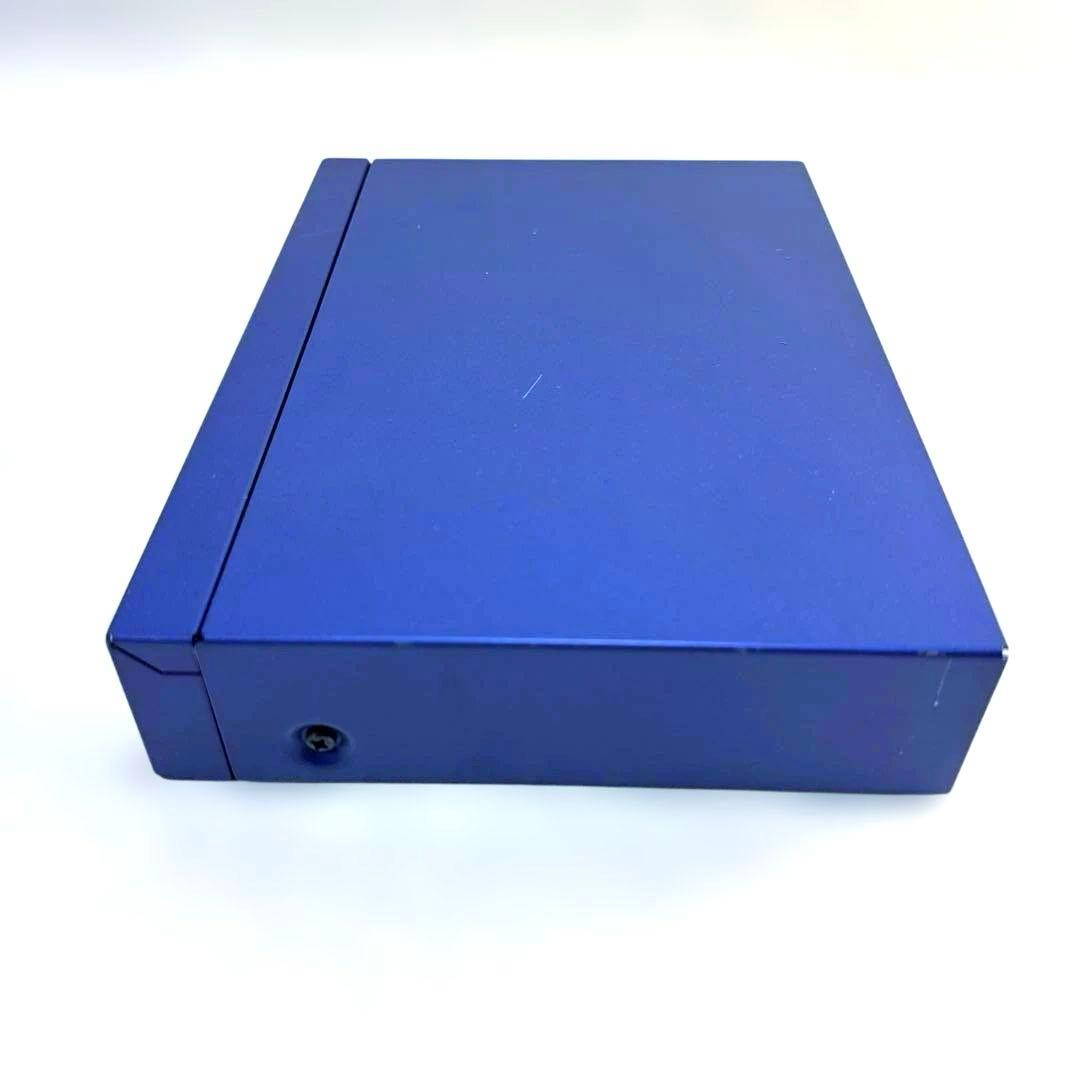 YAMAHA RTX830 ギガアクセス VPN ルーター 動作品　m2