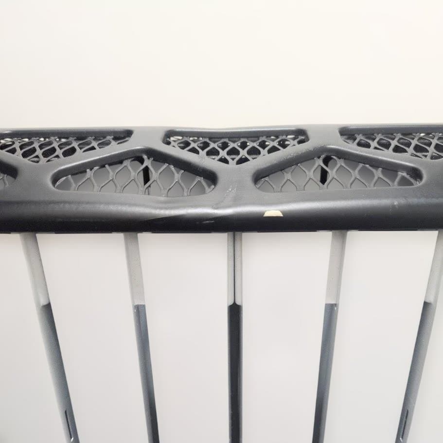 デロンギ(DeLonghi) マルチダイナミックヒーター MDH15-BK