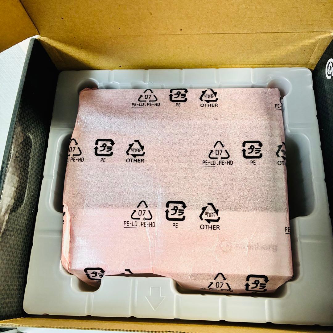 【美品】Steinberg オーディオインターフェース UR22mkII