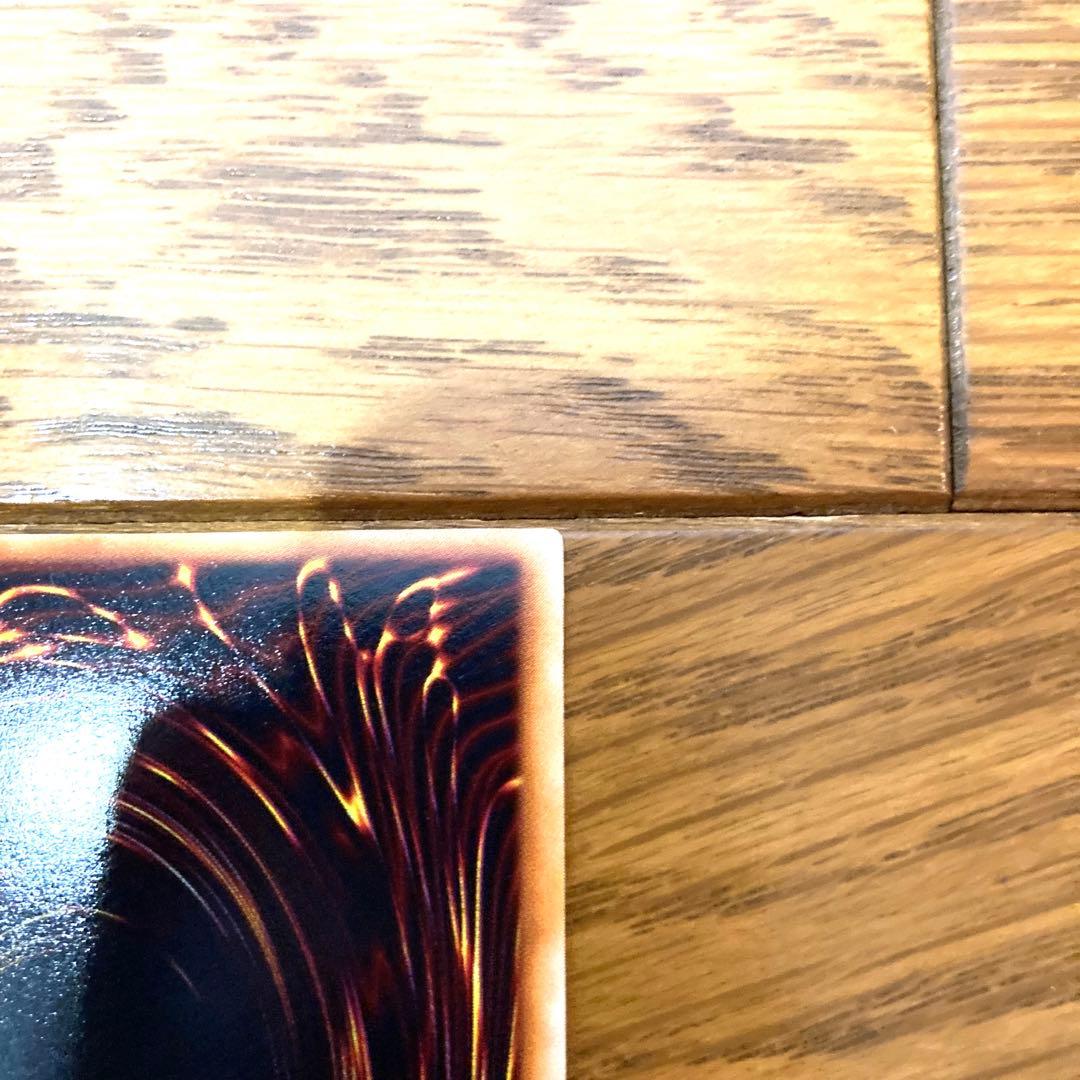 遊戯王 ロード・オブ・ドラゴン－ドラゴンの支配者－ トレカ 初期 シークレット