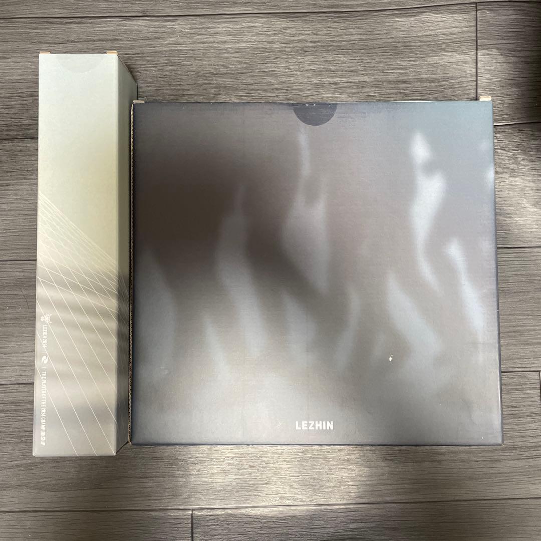 年劫の黒兎 黒卯暦・チームレジン 選手カレンダー