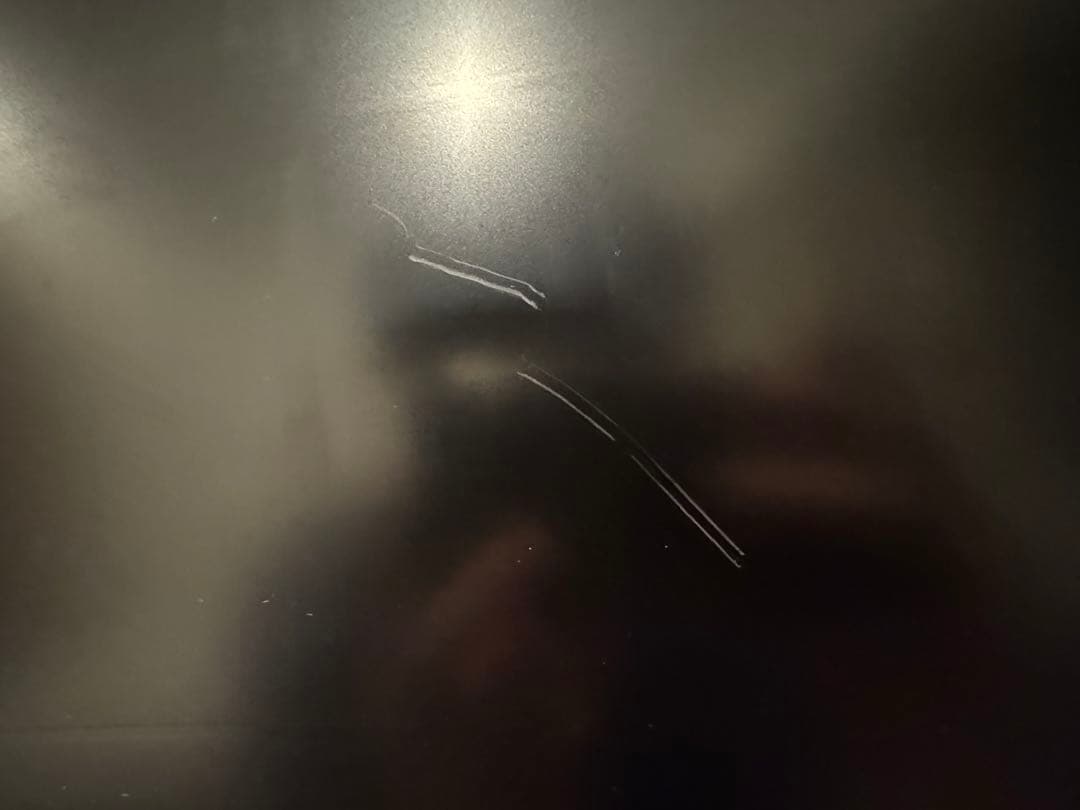 訳あり BenQ XL2546ゲーミングモニター240hz