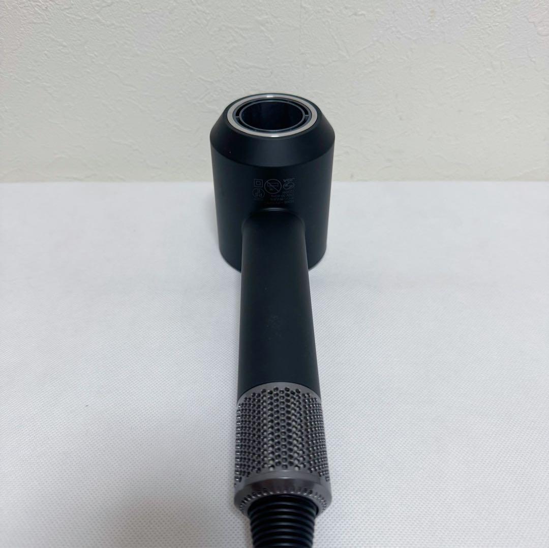 Dyson ドライヤー HD08
