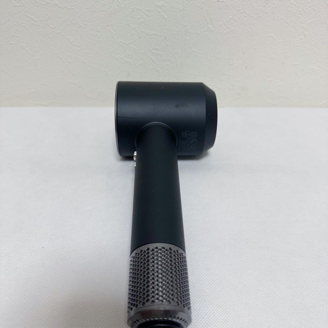 Dyson ドライヤー HD08