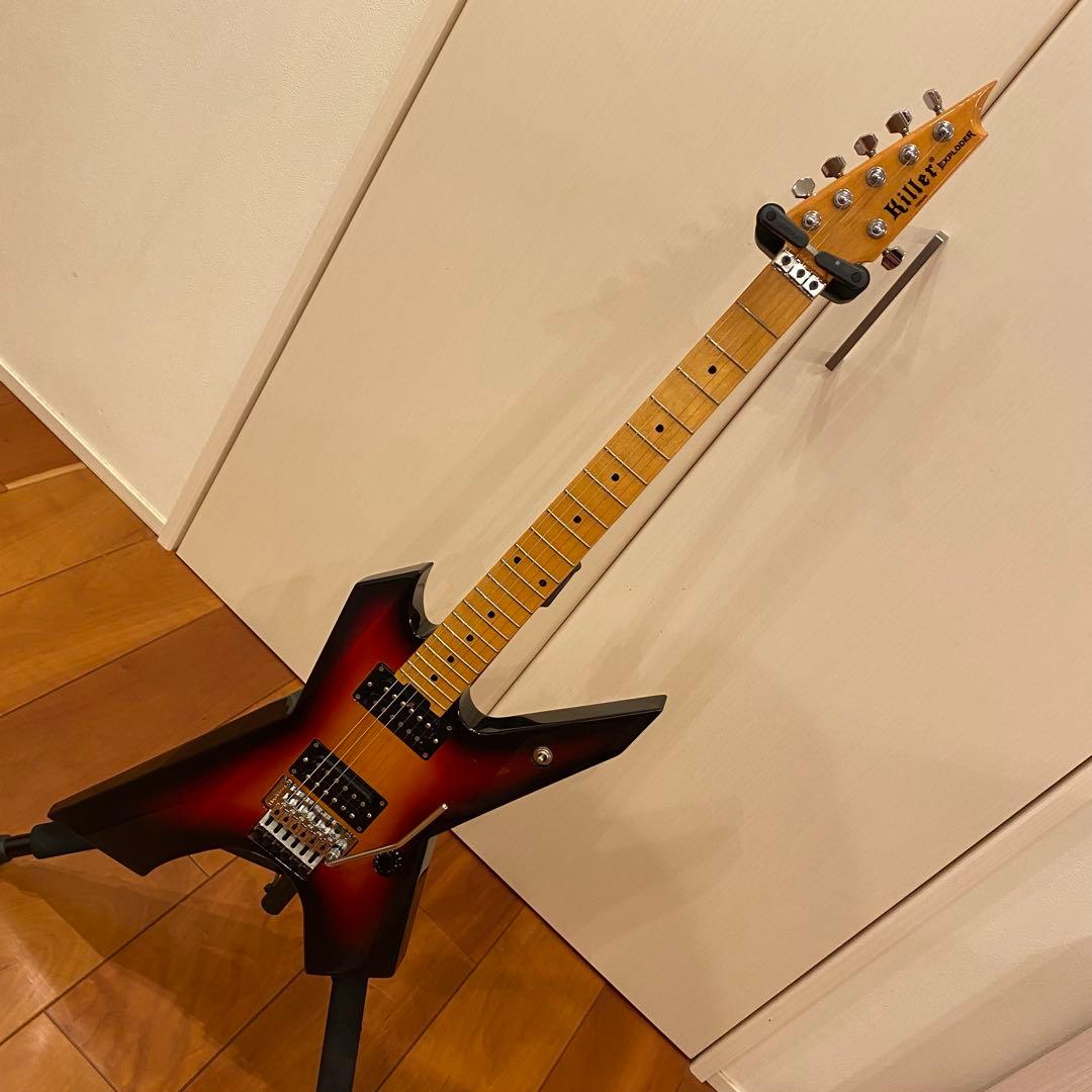 とても優しい先輩専用