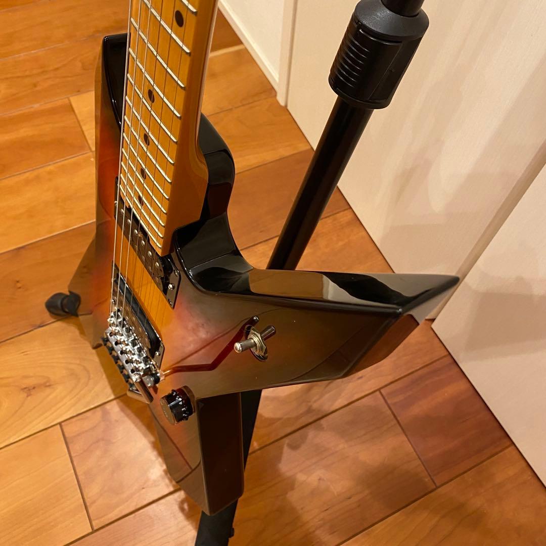 とても優しい先輩専用