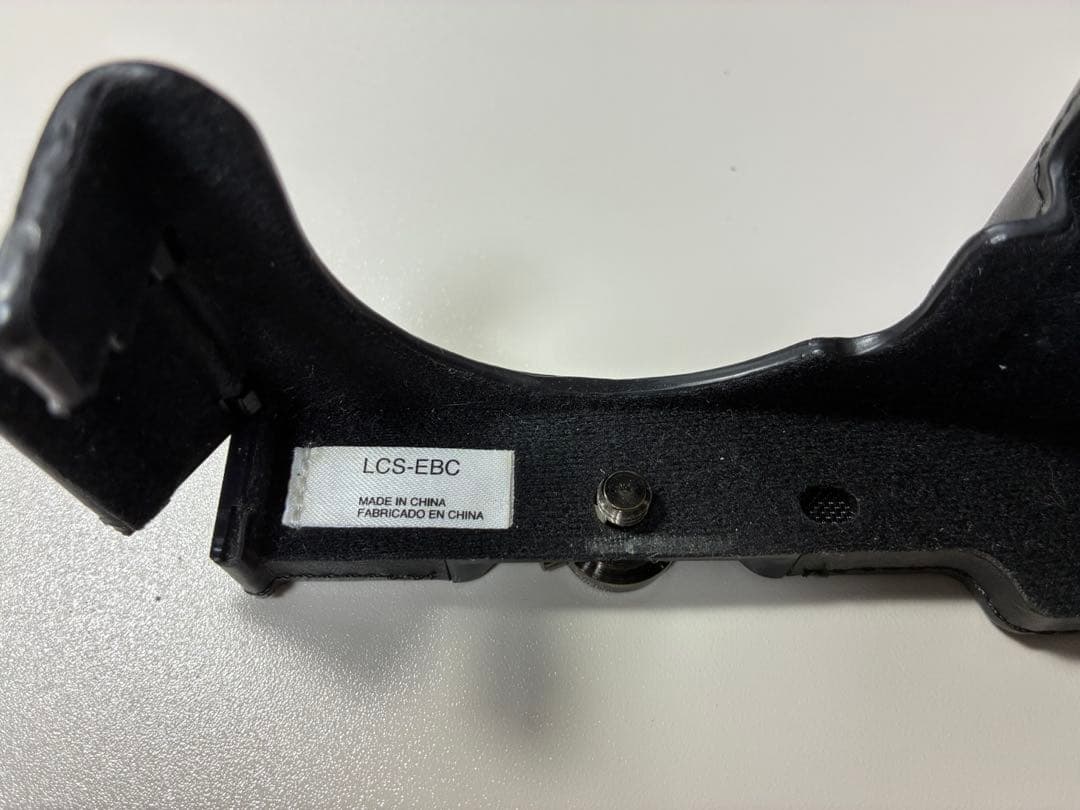 SONY α ILCE-6000+SEL16F28ブラック 動画時間解除済