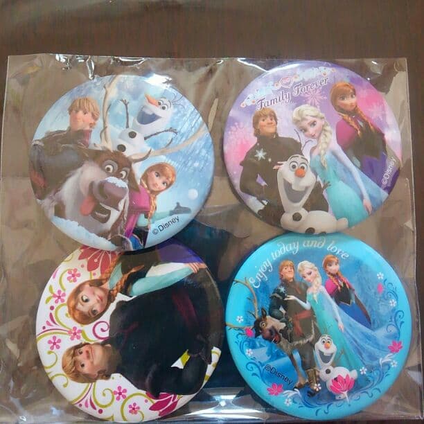 売り切れました