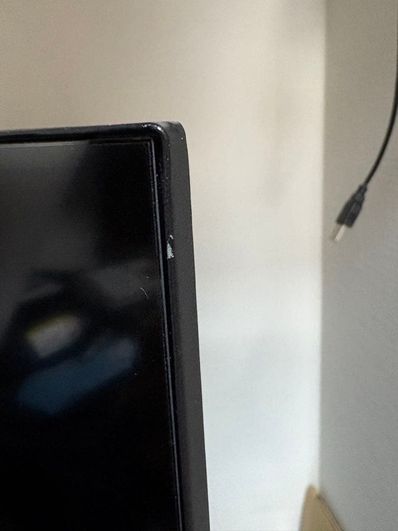 TCL チューナーレステレビ 40S54H 2023年製