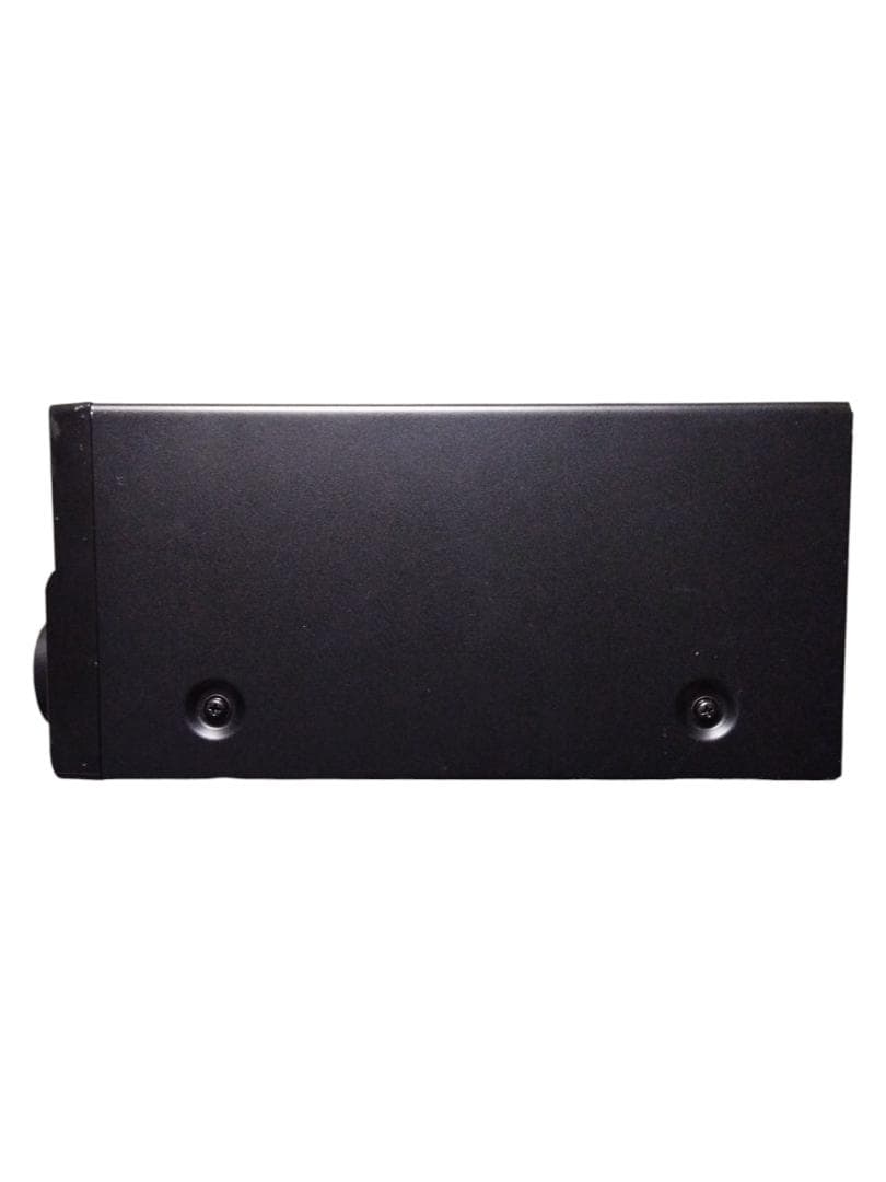 (X115) ヤマハ YAMAHA HTR-3067 AVレシーバーアンプ