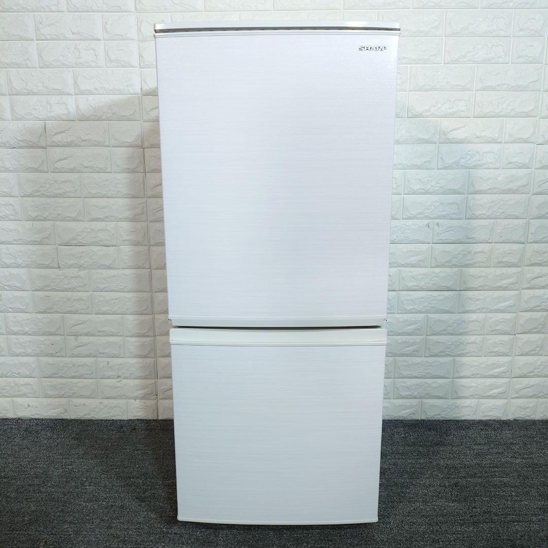 生活家電 3点セット 冷蔵庫 洗濯機 電子レンジ 1人暮し 家電 B097