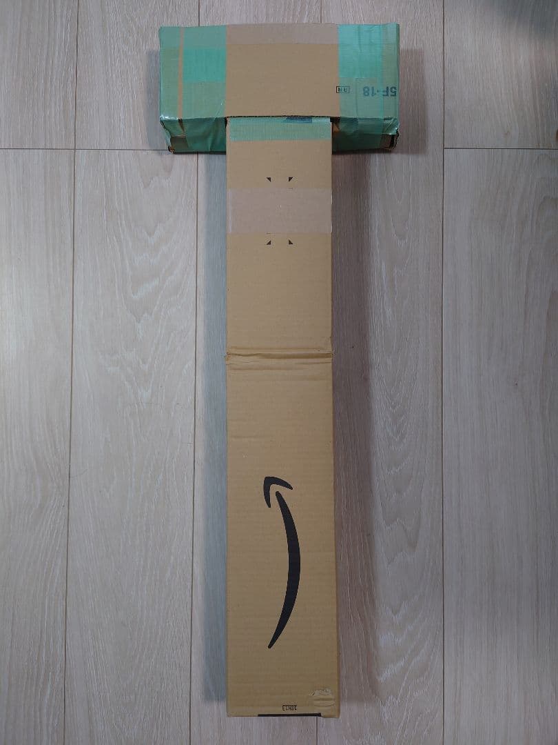 【新品】stream machine ストリームマシン 水鉄砲 2本セット