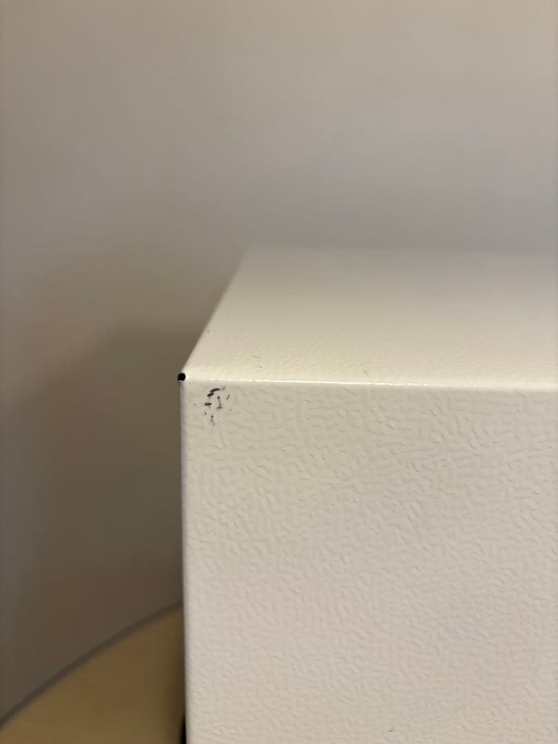 本日限定価格！MAXZEN 1ドア冷凍庫 JF032ML01WH 32L