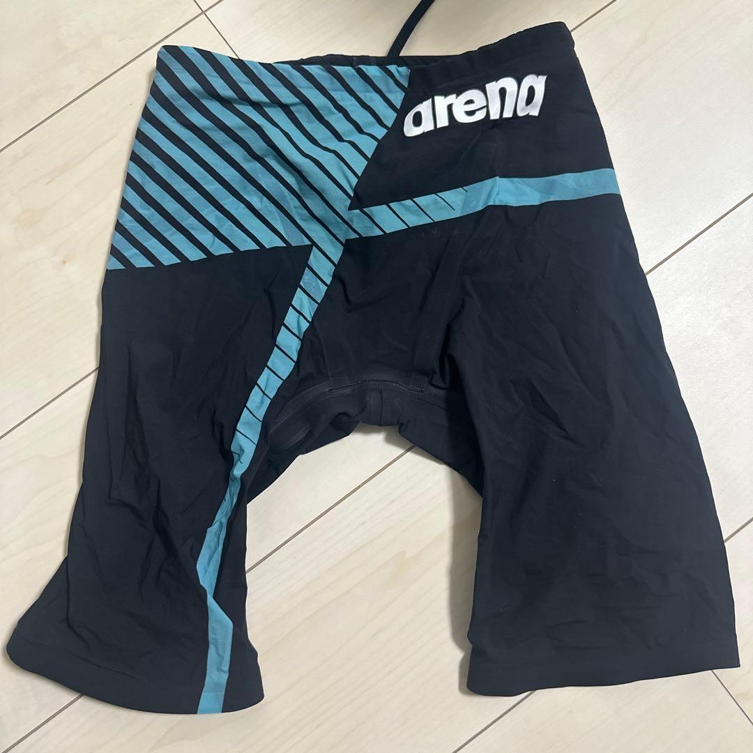 アクアフォースMF ダイヤモンド　Mサイズ