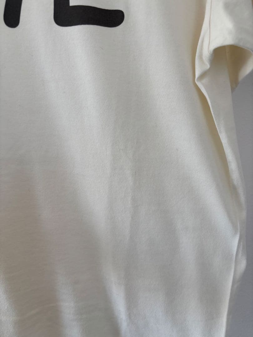 【新品未使用】RRL ランチ ロゴ スウェットシャツ◾️注意事項あり◾️