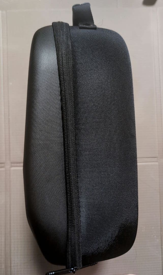 メタクエスト3 128gb 箱付き、アクセサリ付き