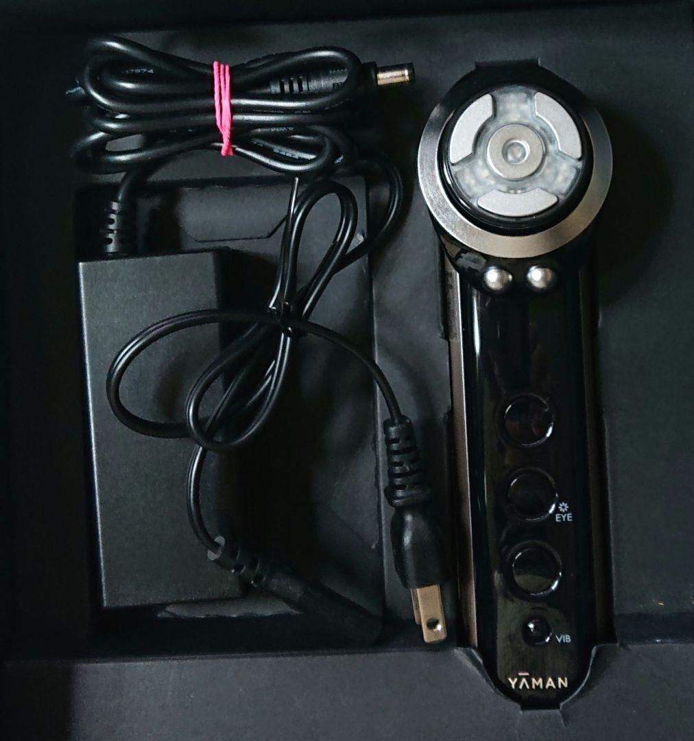 美品YA‐MANフォトプラス プレステージ SS M21