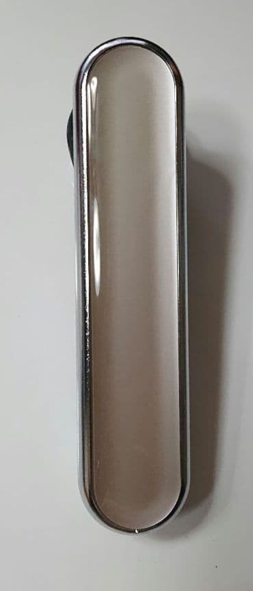 美品YA‐MANフォトプラス プレステージ SS M21