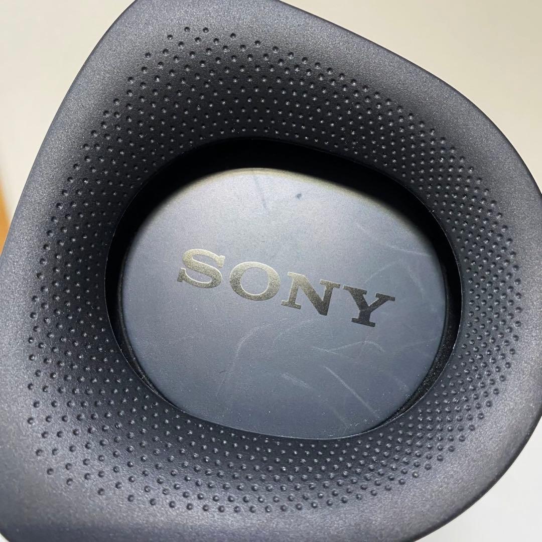 最終値下げ！☆SONY SRS-XB43 ソニー ワイヤレススピーカー☆