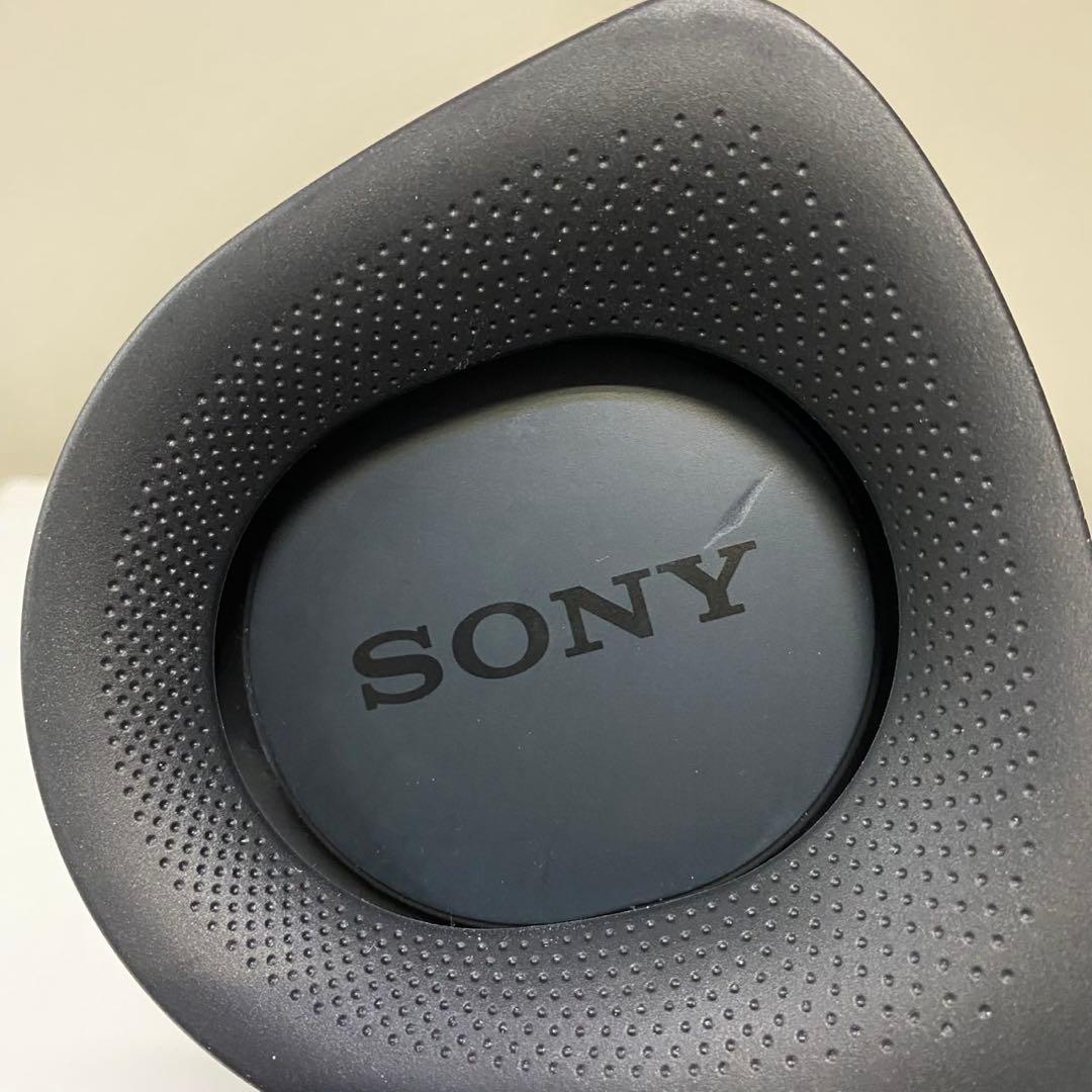 最終値下げ！☆SONY SRS-XB43 ソニー ワイヤレススピーカー☆