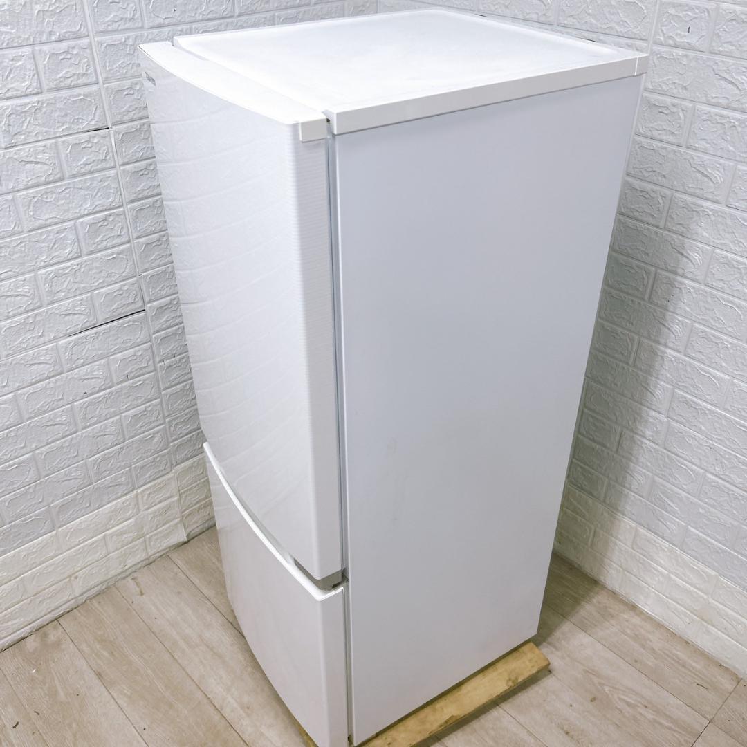 法BTK825754 トウシバ 153L 冷蔵庫 一人暮らし 小型