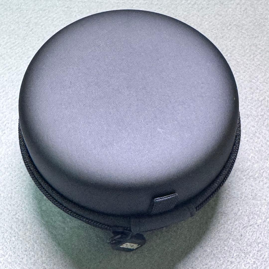 【新品同様】KOSS Porta Pro Wireless 2.0 ヘッドフォン