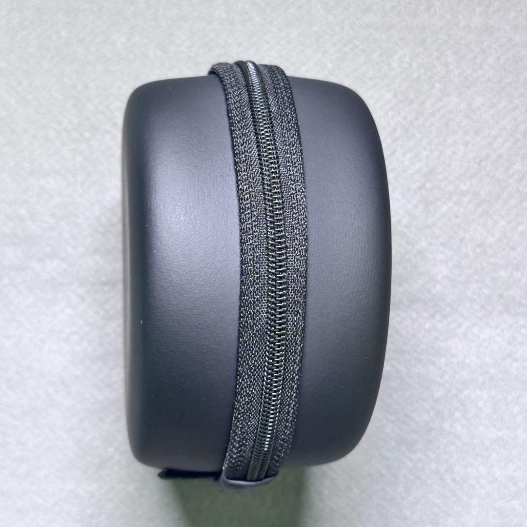 【新品同様】KOSS Porta Pro Wireless 2.0 ヘッドフォン