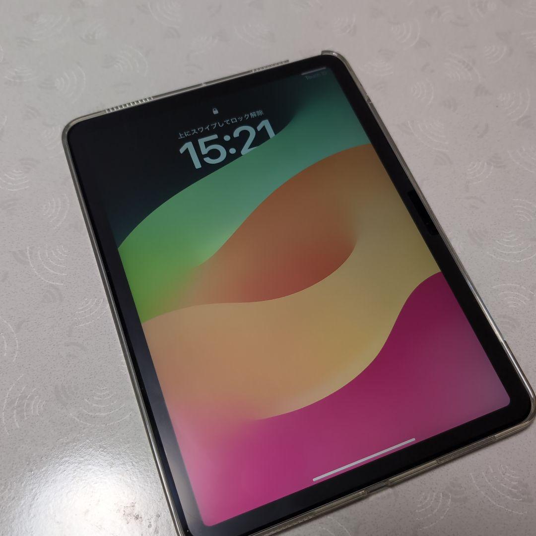 iPad Air(M2)2024年 Wifiモデル128GB おまとめセット