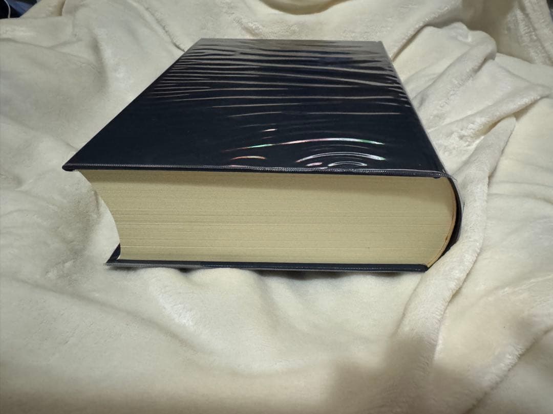 化学便覧 基礎編　改訂6版