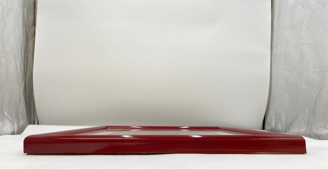 原始家族フリントストーン セル画 ハンナ・バーベラ 額装済み