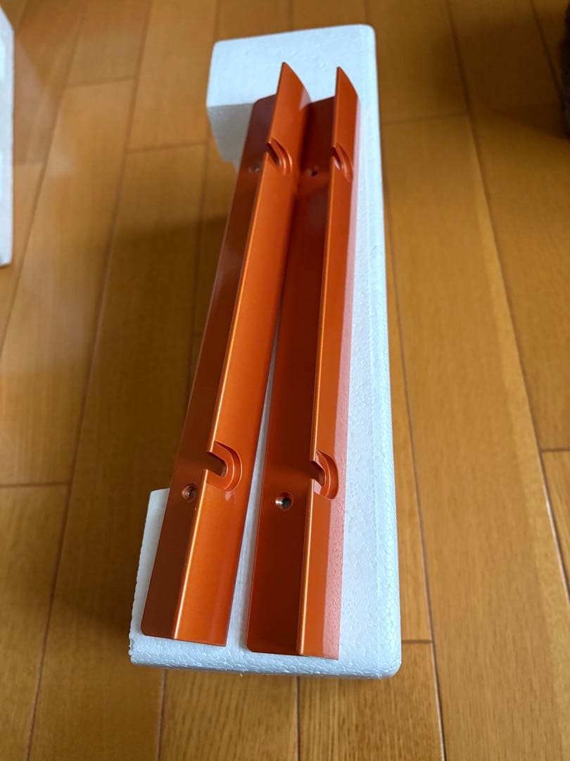 希少　Vestax VMC-004FX DJミキサー　純正アダプター付き