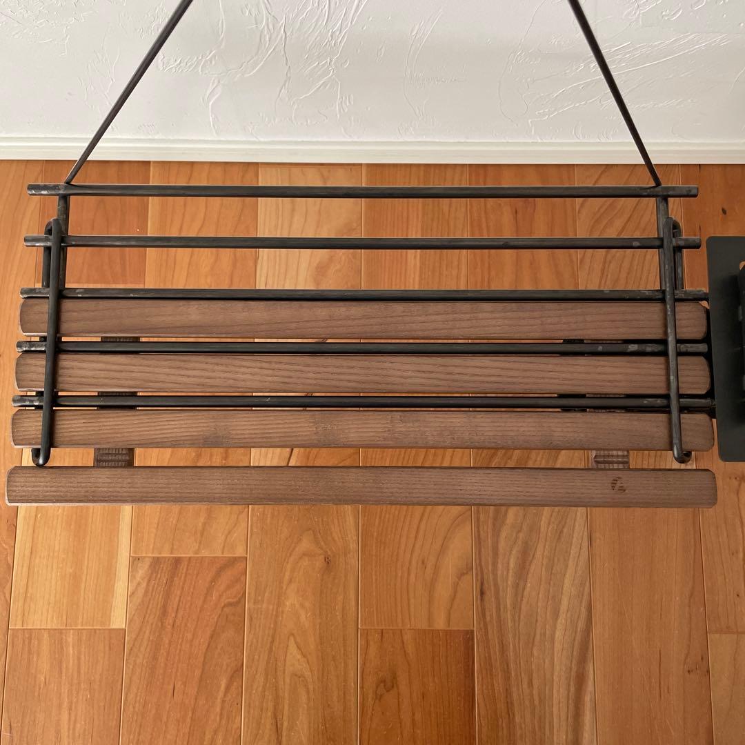 【初期カラーモデル】38explore テーブル 拡張アタッチメント