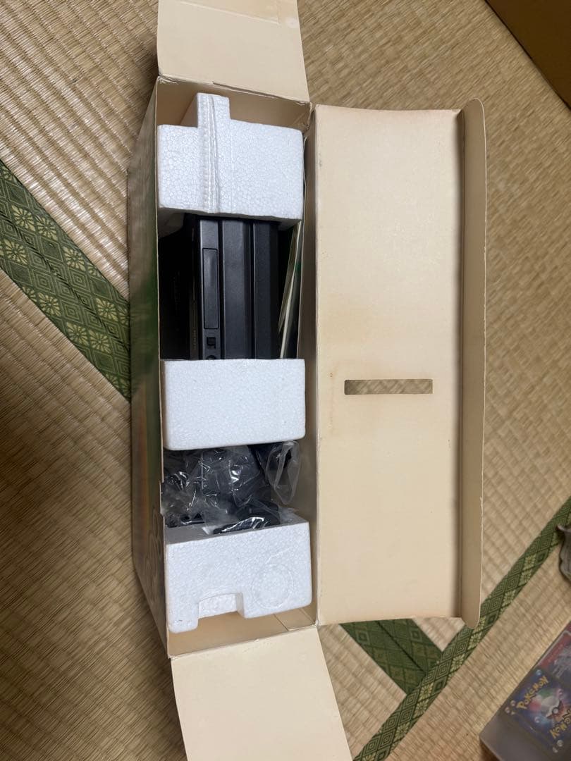 フィルムカメラ FOTORAMA-80OXKIT