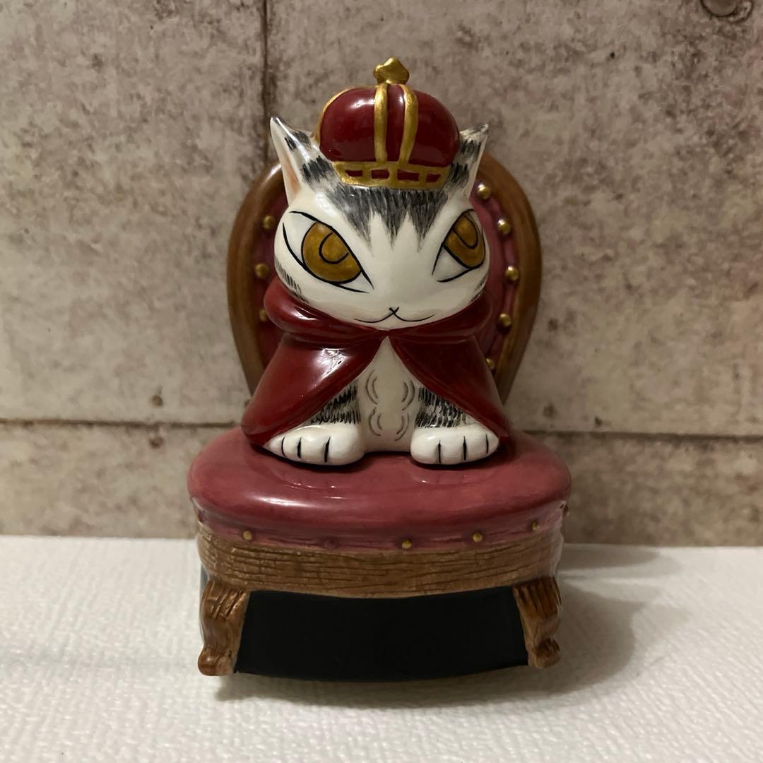 わちふぃーるど　オルゴール