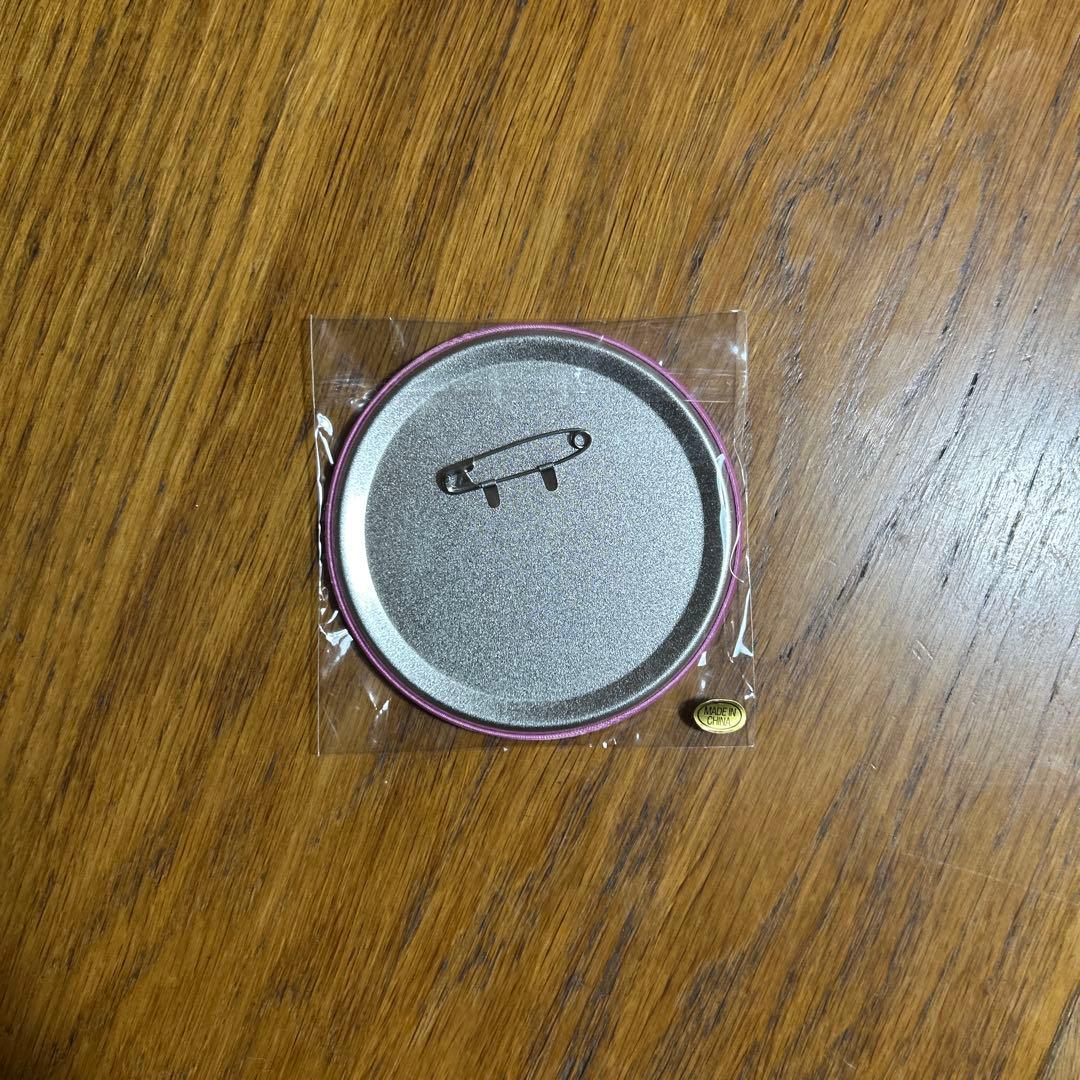 Mrs. GREEN APPLE バベルの塔 Ringo Jam特典