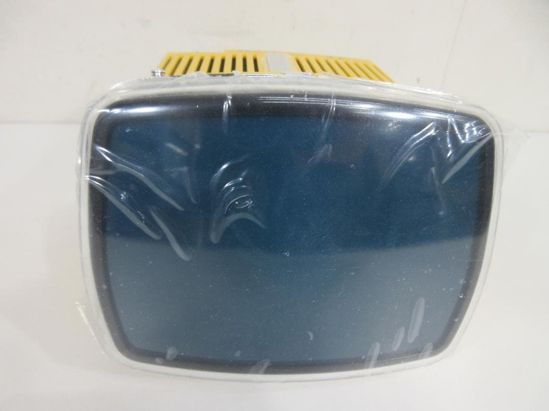 ソ*ム様 VFD CLOCK レアック・ジャパン(株)